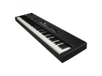 Yamaha CK88 Yamaha CK88